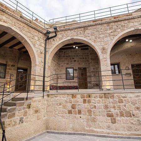 Majestic Cave House Hotel Невшехир Екстериор снимка